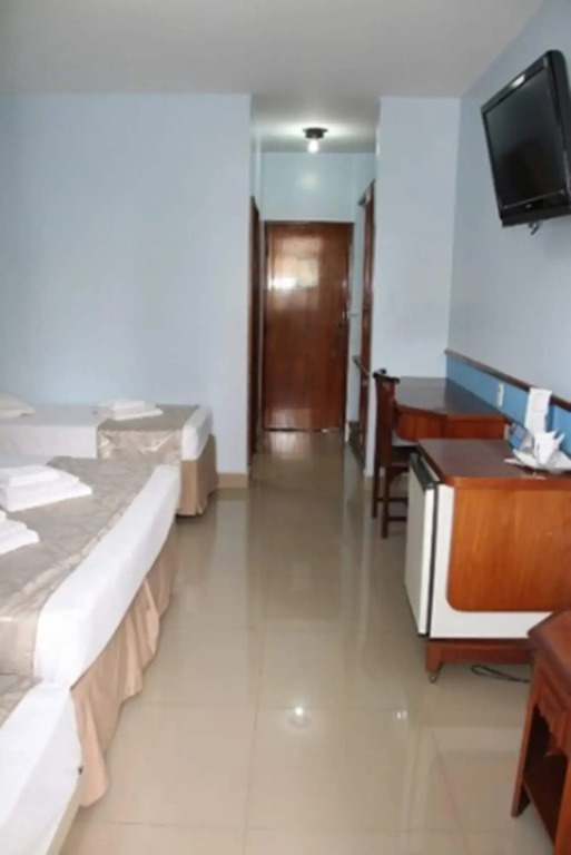 Hotel Taiyo