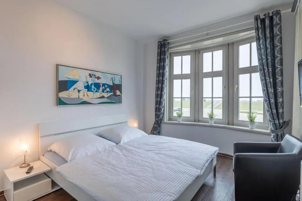 Am Seedeich 7_ Wohnung 4