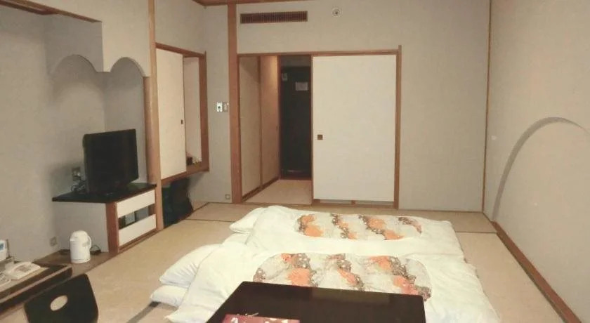 Hotel Sun Hatoya