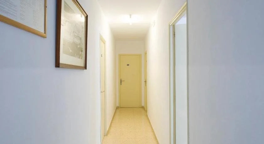 Hostal Boutique Cana Rita