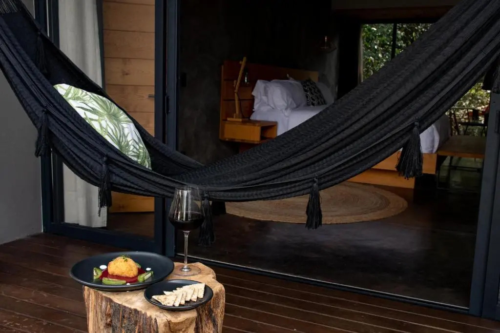 Casa Chichipicas Hotel Boutique
