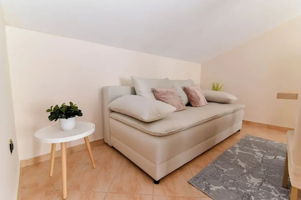 Apartments Amico
