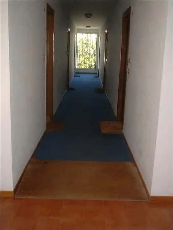 Ippocampo Residence