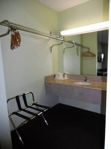 Western Motel
