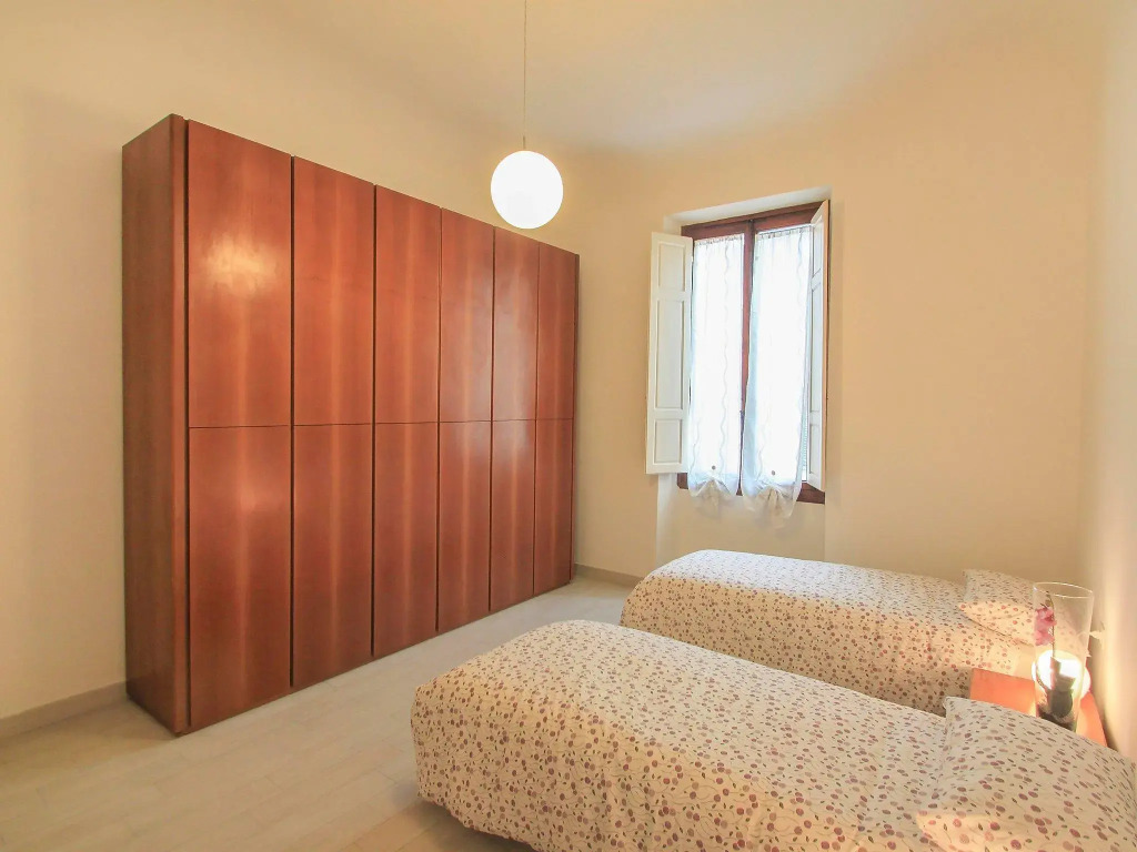 La Leopolda - Two Bedroom