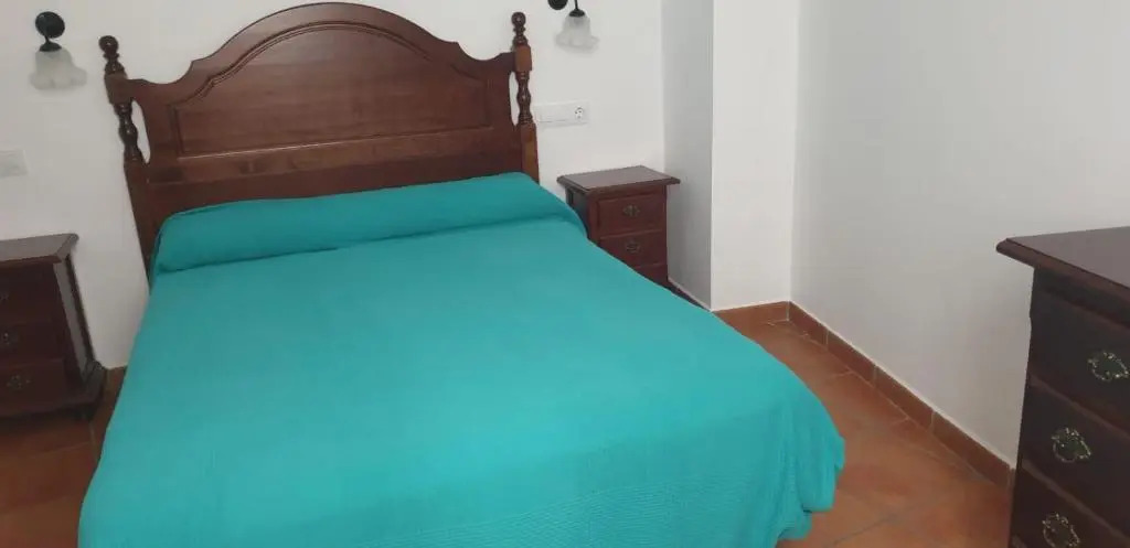 Rotacapa