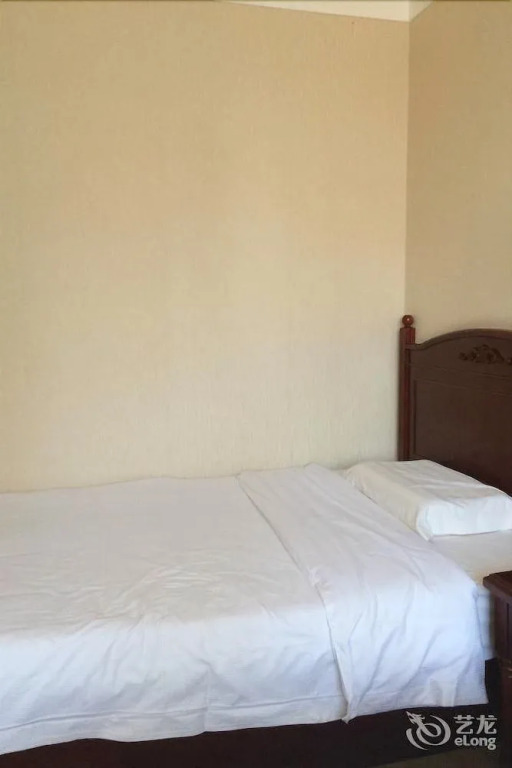 North Langyue Hotel