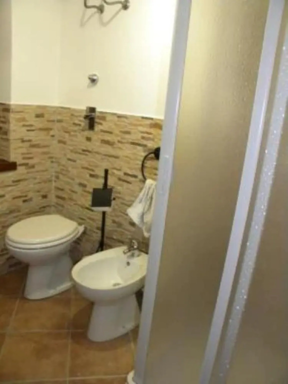 House With 3 Bedrooms in San Vito Lo Capo, With Wonderful sea View and Terrace - 50 m From the Beach