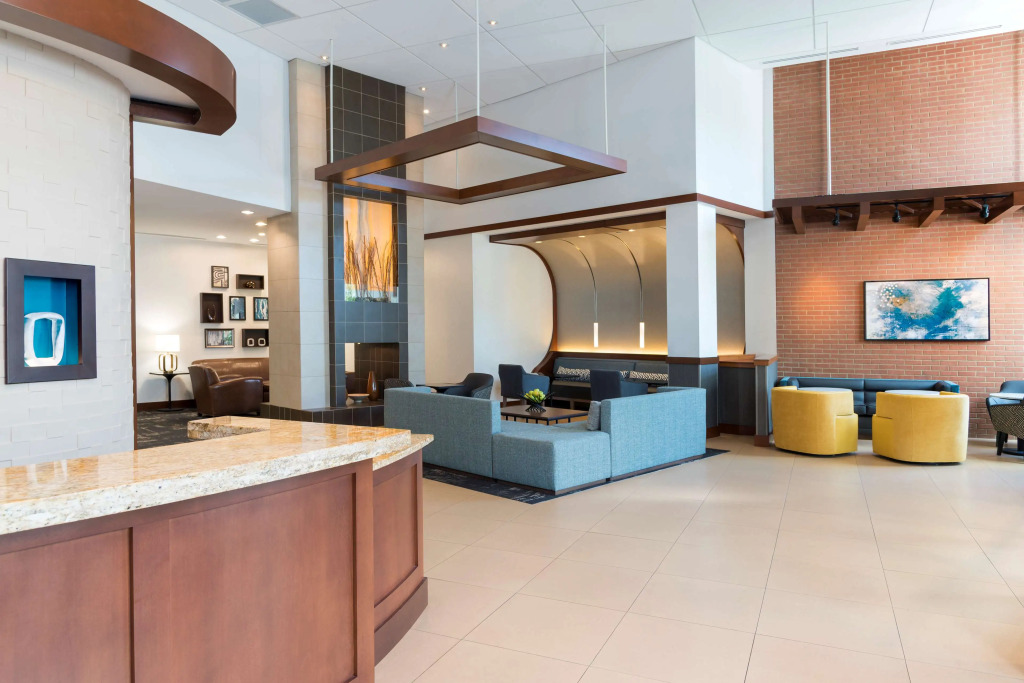 Hyatt Place Sarasota/Bradenton