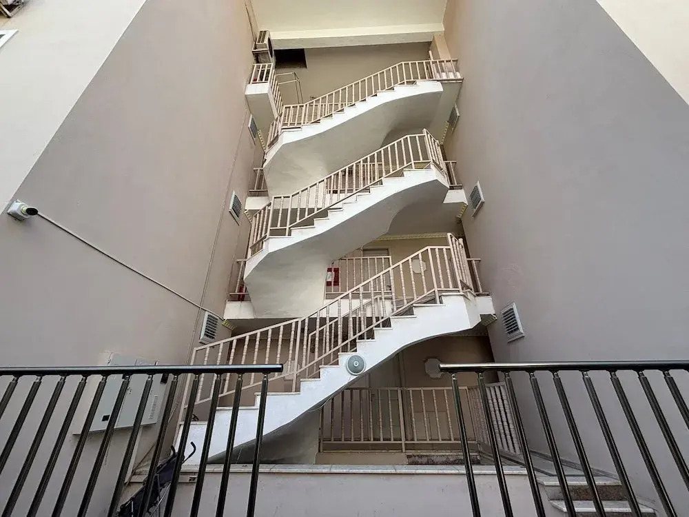 Erden Homes