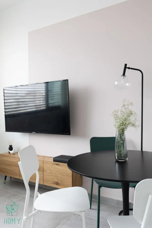 HA MESILLA - Modern Collection - By HOMY
