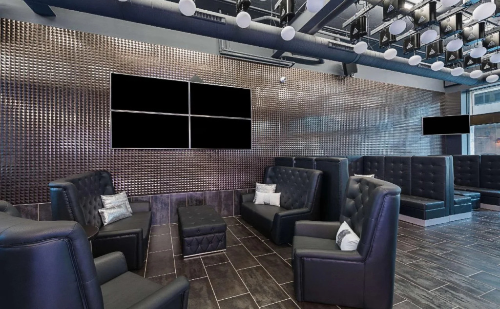 luMINN Hotel Minneapolis, An Ascend Hotel Collection Member