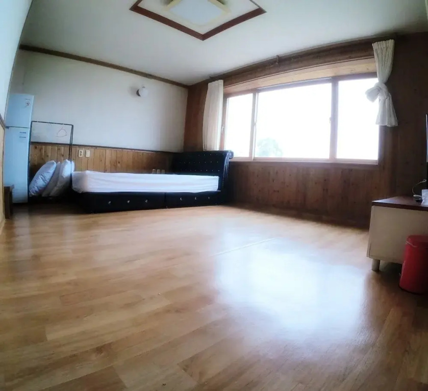 Jedam Pension