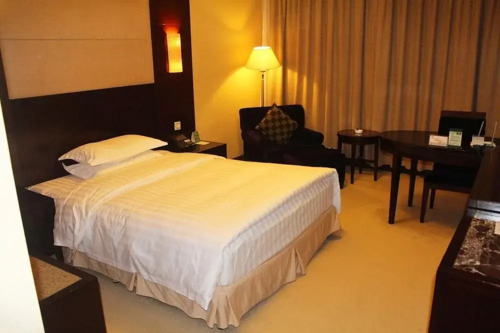 Wenfeng Star Hotel