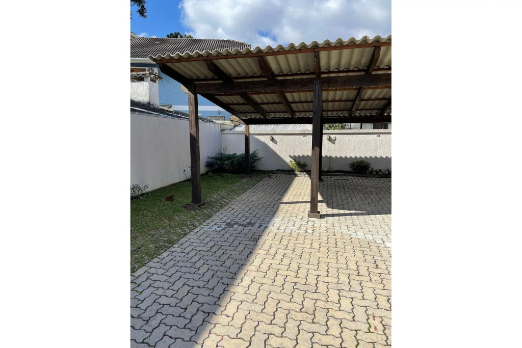 Apartamento Em Canela   Próximo A Catedral Ohana 201