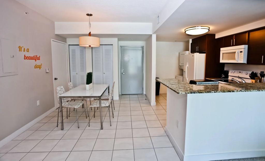 Nuovo Properties at Brickell 1st