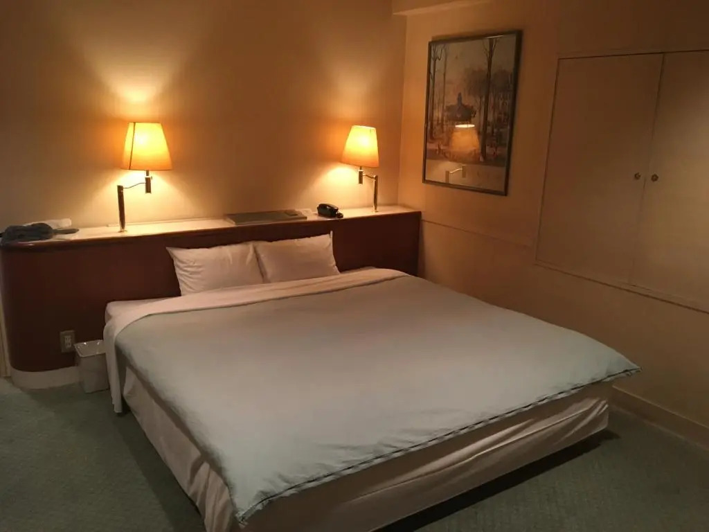 Hotel Noel