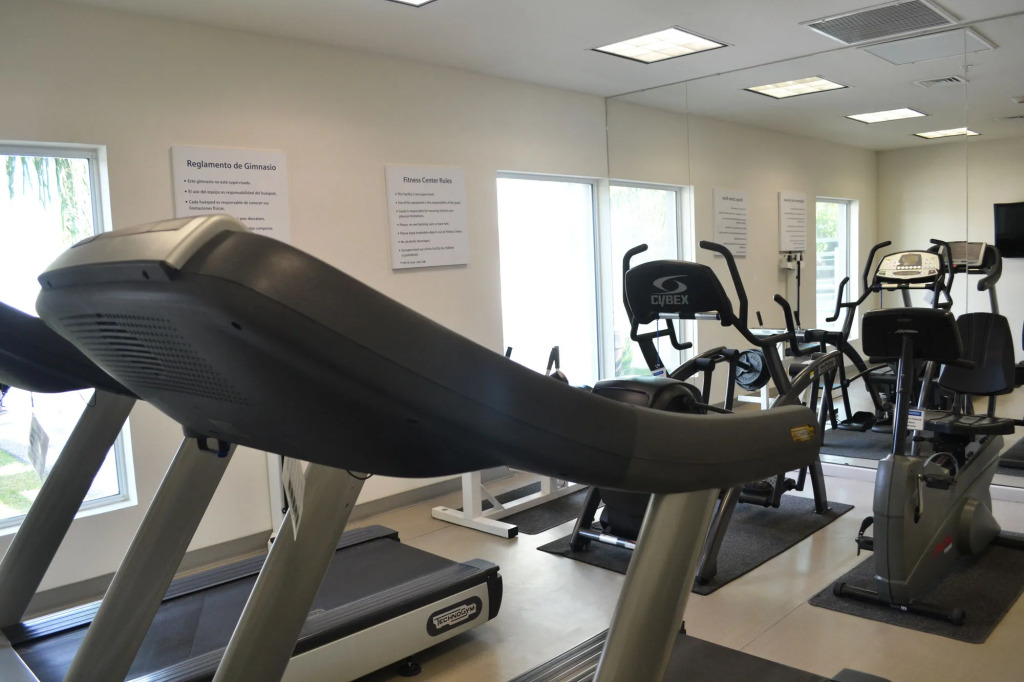 Holiday Inn Express Guaymas by IHG