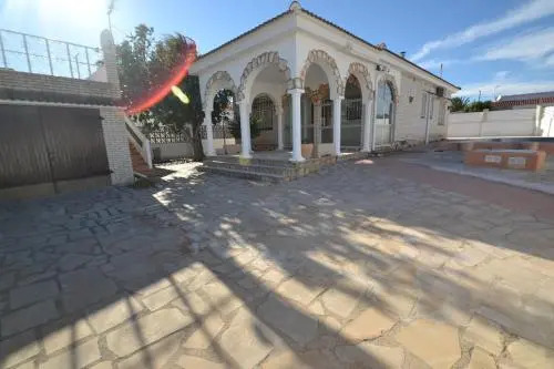 WVP Villa Maire