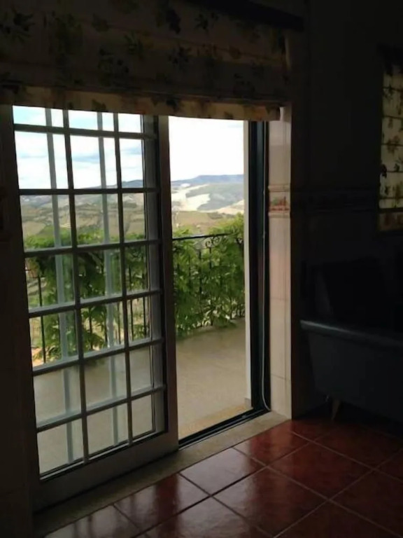 Quinta dos Espinheiros