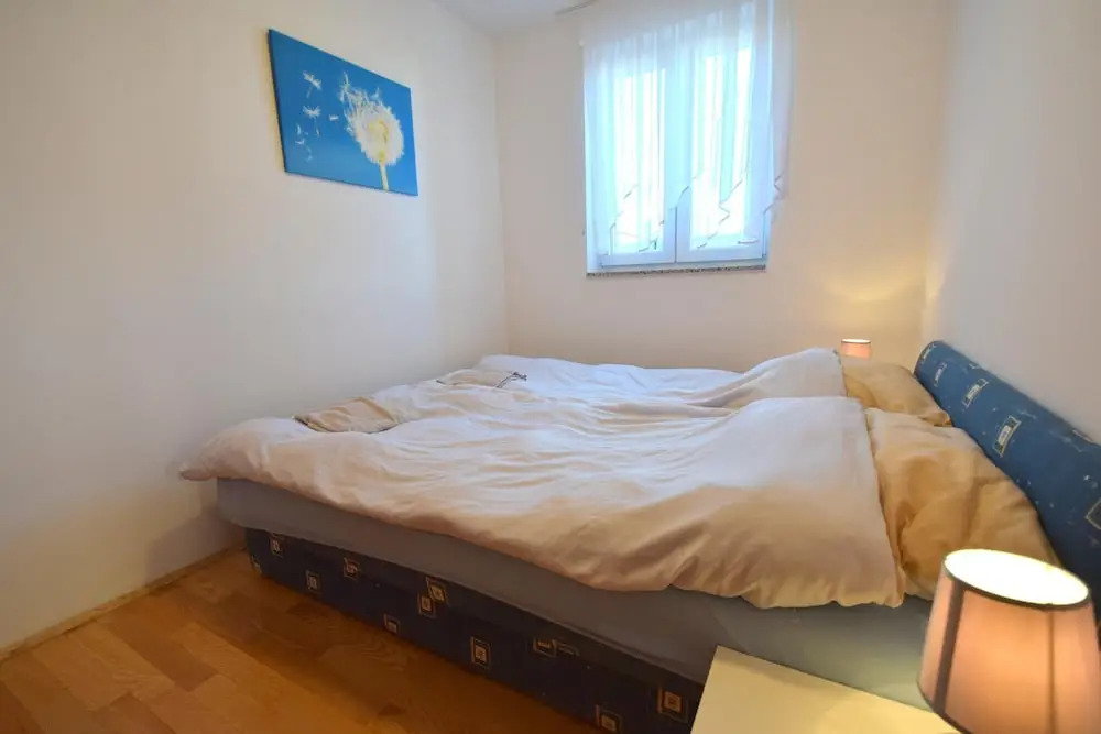 Apartment Nelly