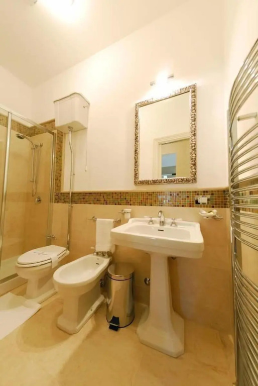 B&B Talìa