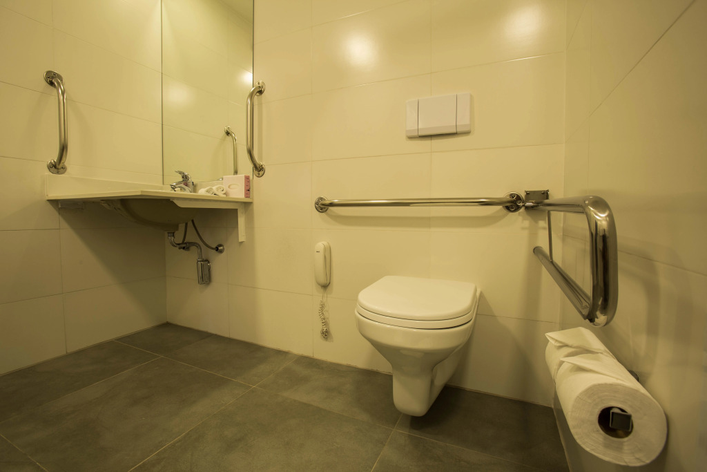 Staybridge Suites São Paulo by IHG