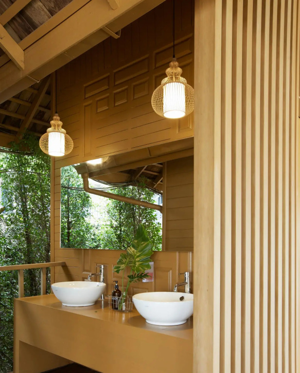VAYNA Boutique Koh Chang