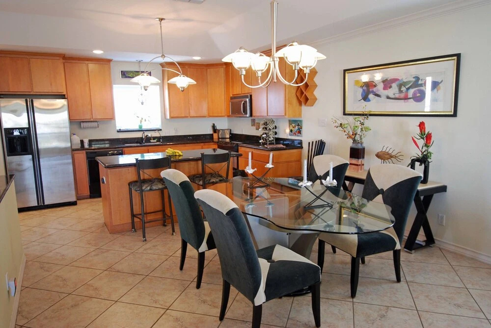 130 East Capricorn 3 Bedrooms 3 Bathrooms Home