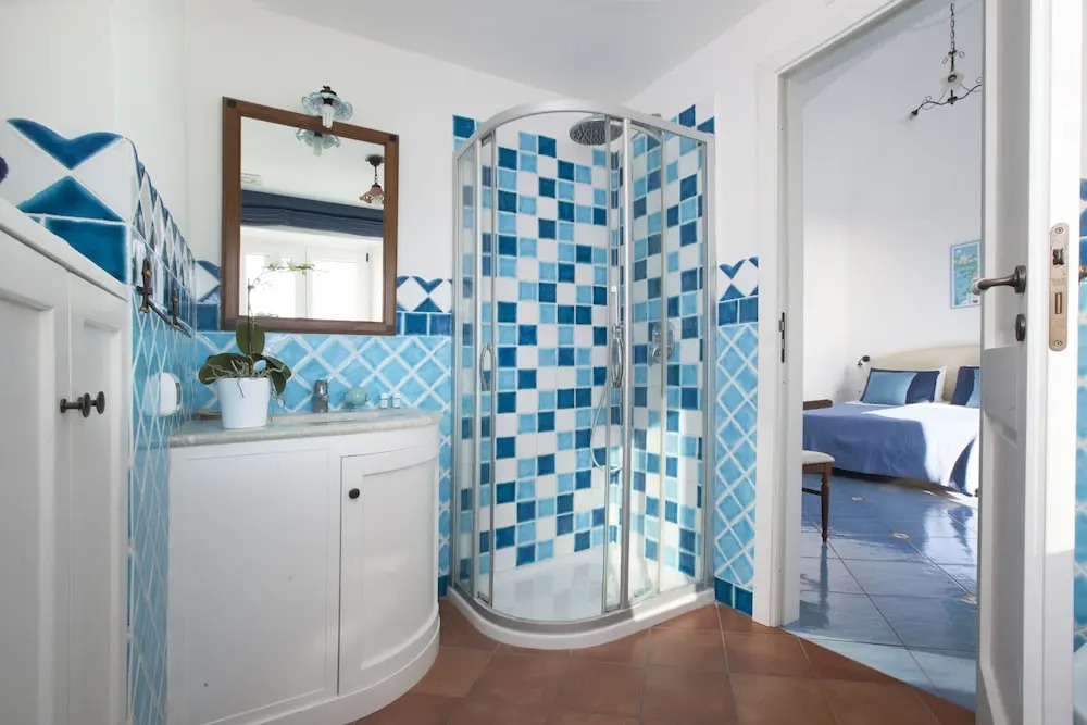 Estate4home - Scrigno