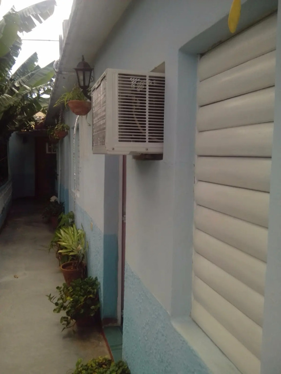 Hostal Doña Lili