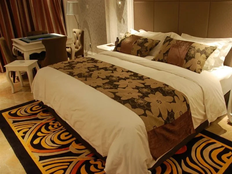 Joyce Hotel
