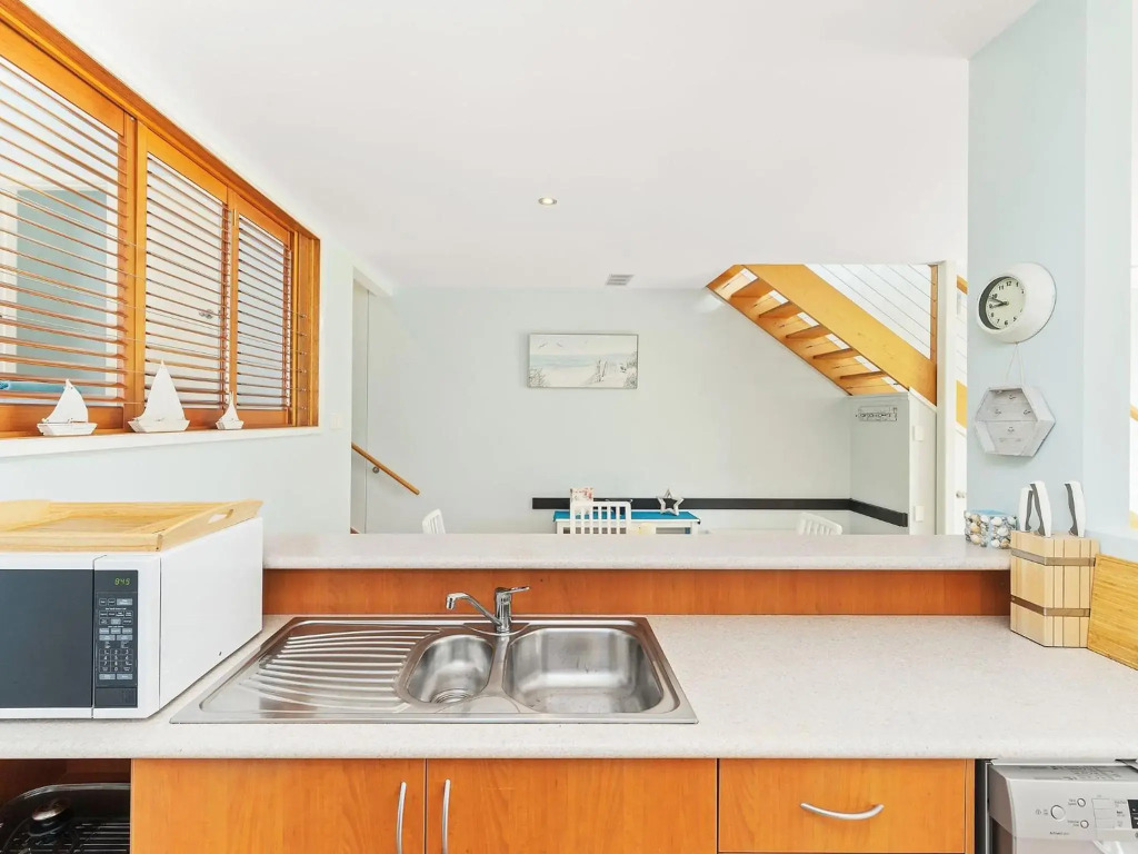 Orion Blue Beach Stay Vincentia