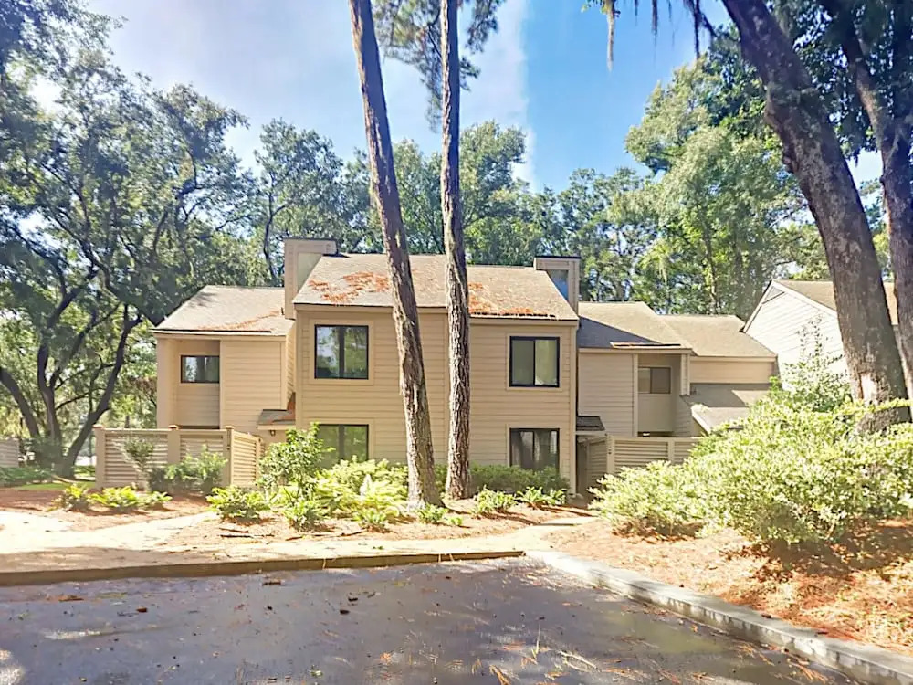 101 Lighthouse Road Condo 3 Bedrooms 3 Bathrooms Condo