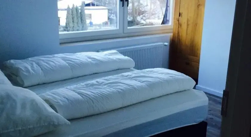 Huis Rein