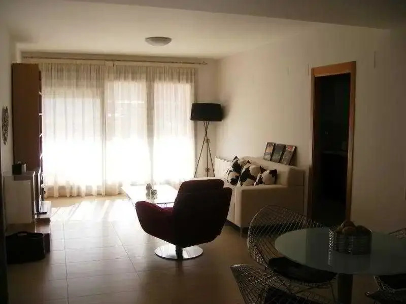 Portocala Fase I