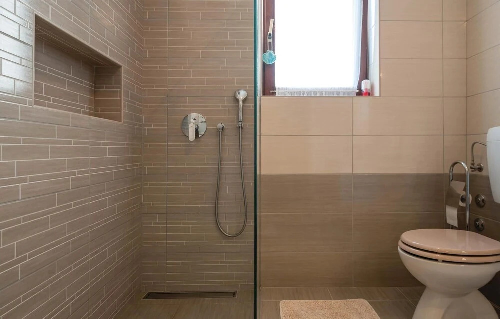 Beautiful Apartment in Banjole With 2 Bedrooms, Wifi and Outdoor Swimming Pool