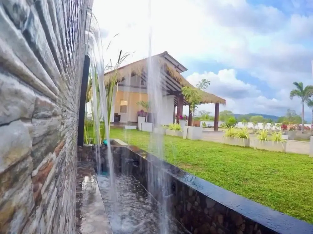 Avonil Resort Yala