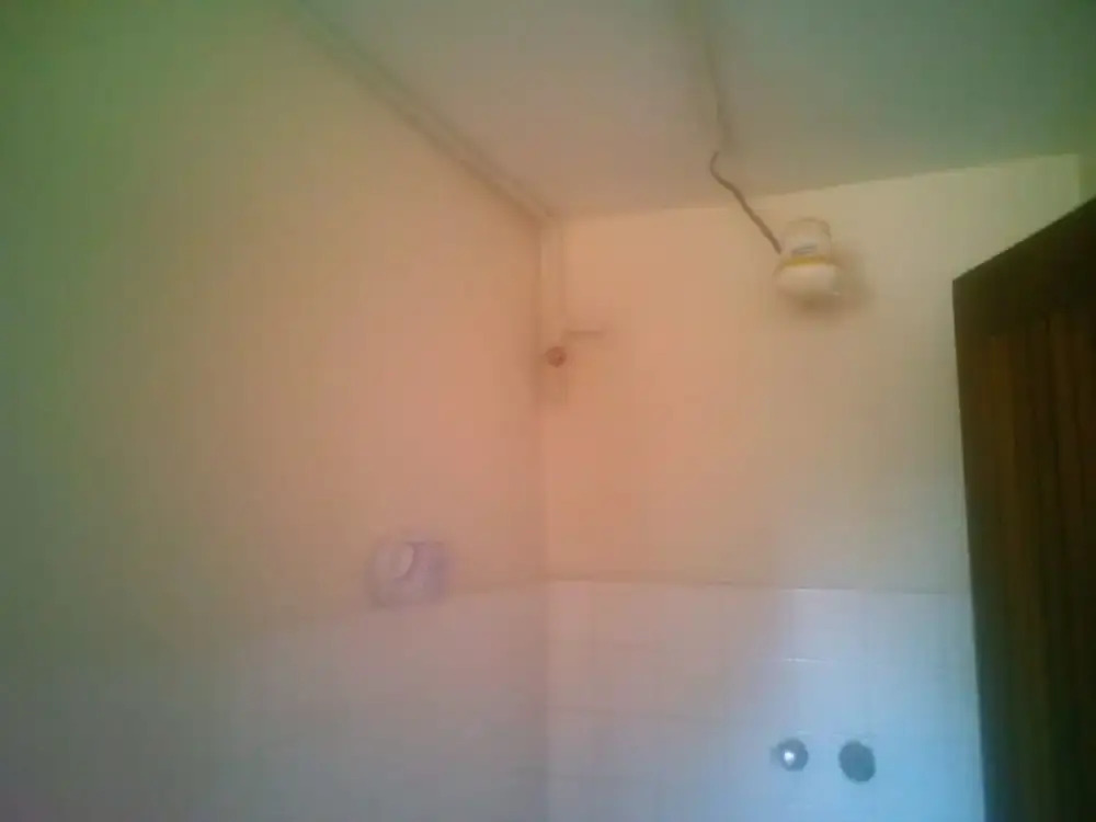 Marina Guest House