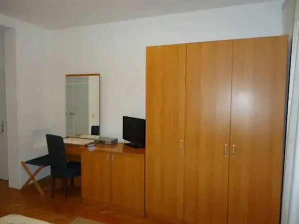 Peric Rooms Dubrovnik