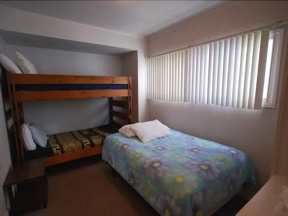 2710 W Ocean Front Lar 2 Bedroom Home