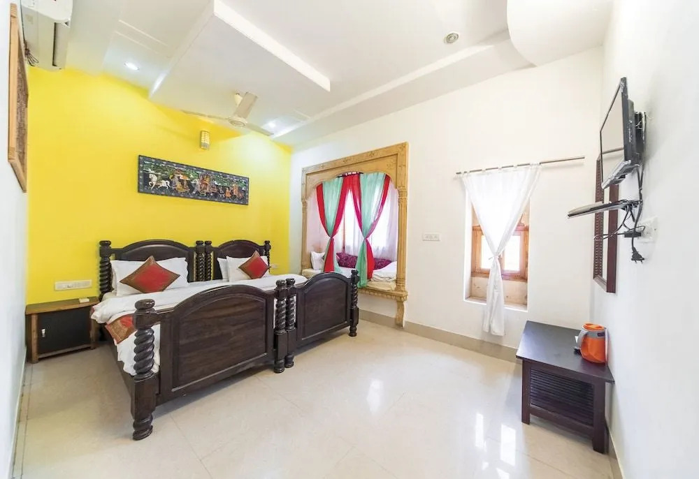 Hotel Ozaki Heritage