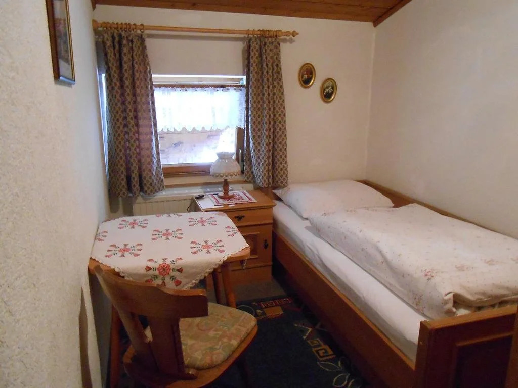 Gasthof Perfler
