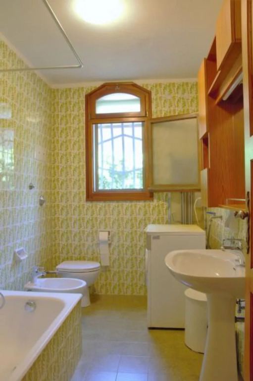 Casa Delle Palme Marina Romea