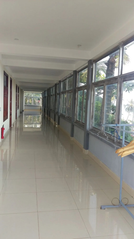 Dila Phu Quoc
