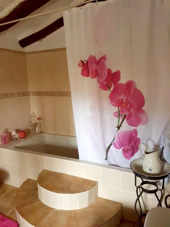 Luxury Villa in Zarzadilla de Totana with Pool