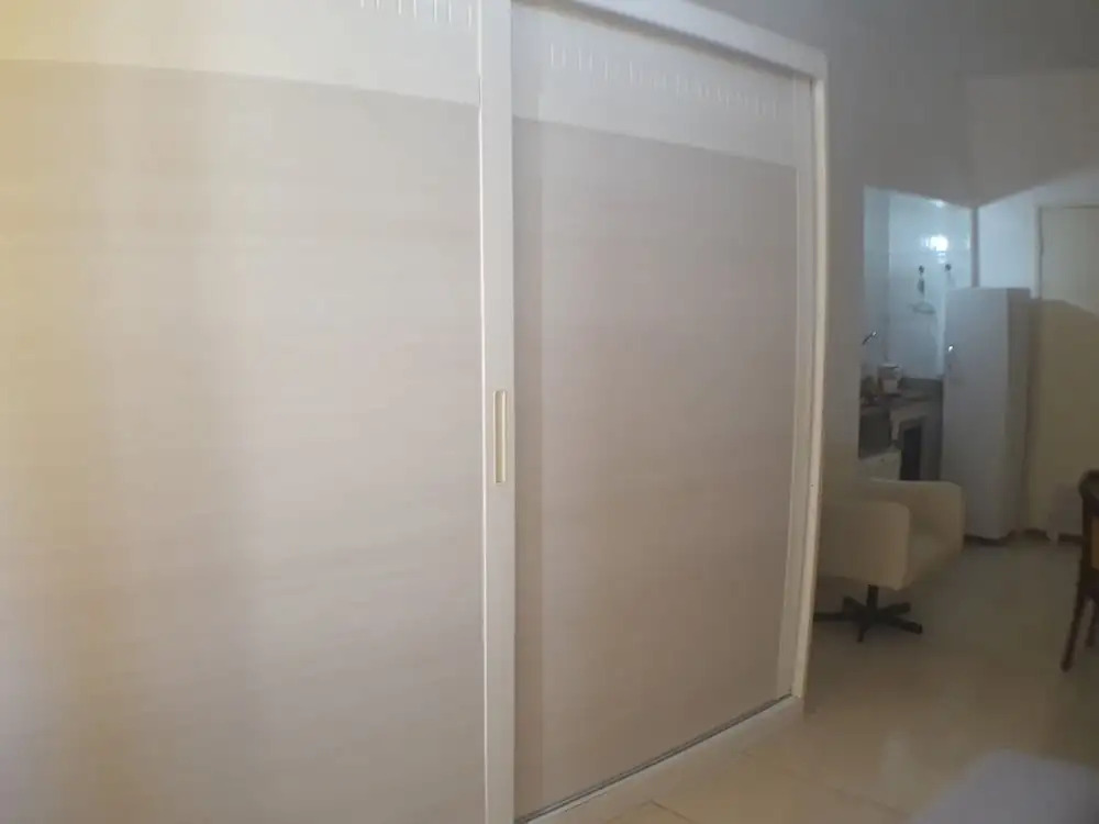 Gohouse - Laranjeiras 116