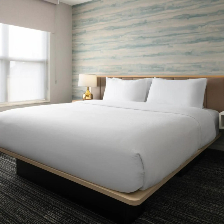 TownePlace Suites by Marriott Lafayette