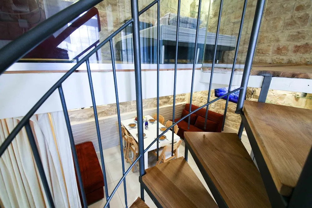 Amazing and Lovely 2BR Apartments