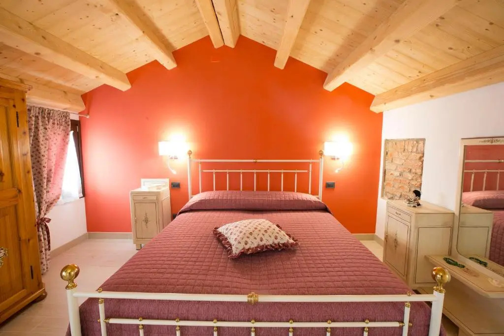 Casa Sansovino